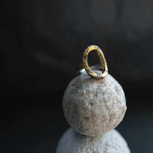 yubiwa ring SQ